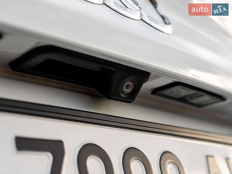 Ліфтбек Audi A5 2020 в Рівному фото 26 Ліфтбек Audi A5 2020 в Рівному