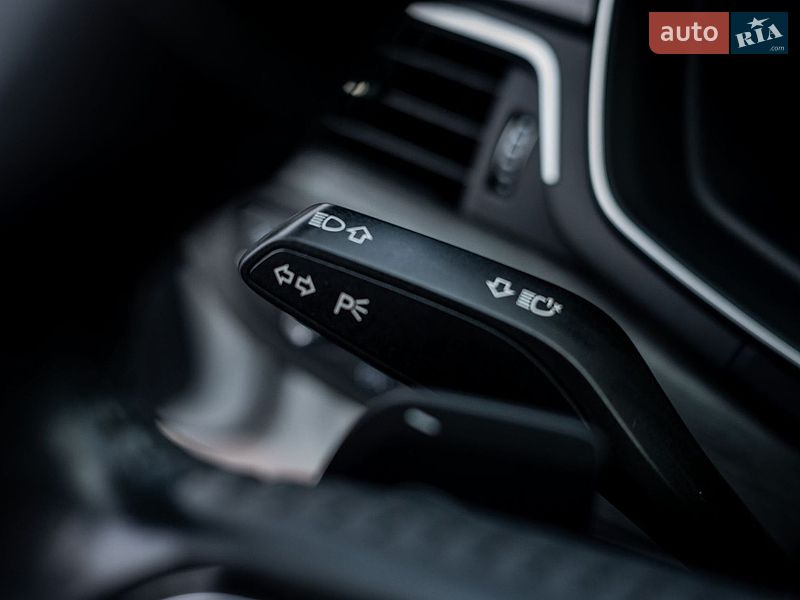 Ліфтбек Audi A5 2020 в Рівному фото 38 Ліфтбек Audi A5 2020 в Рівному