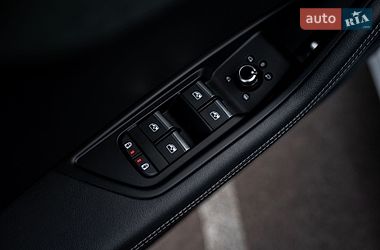Ліфтбек Audi A5 2020 в Рівному фото 47 Ліфтбек Audi A5 2020 в Рівному