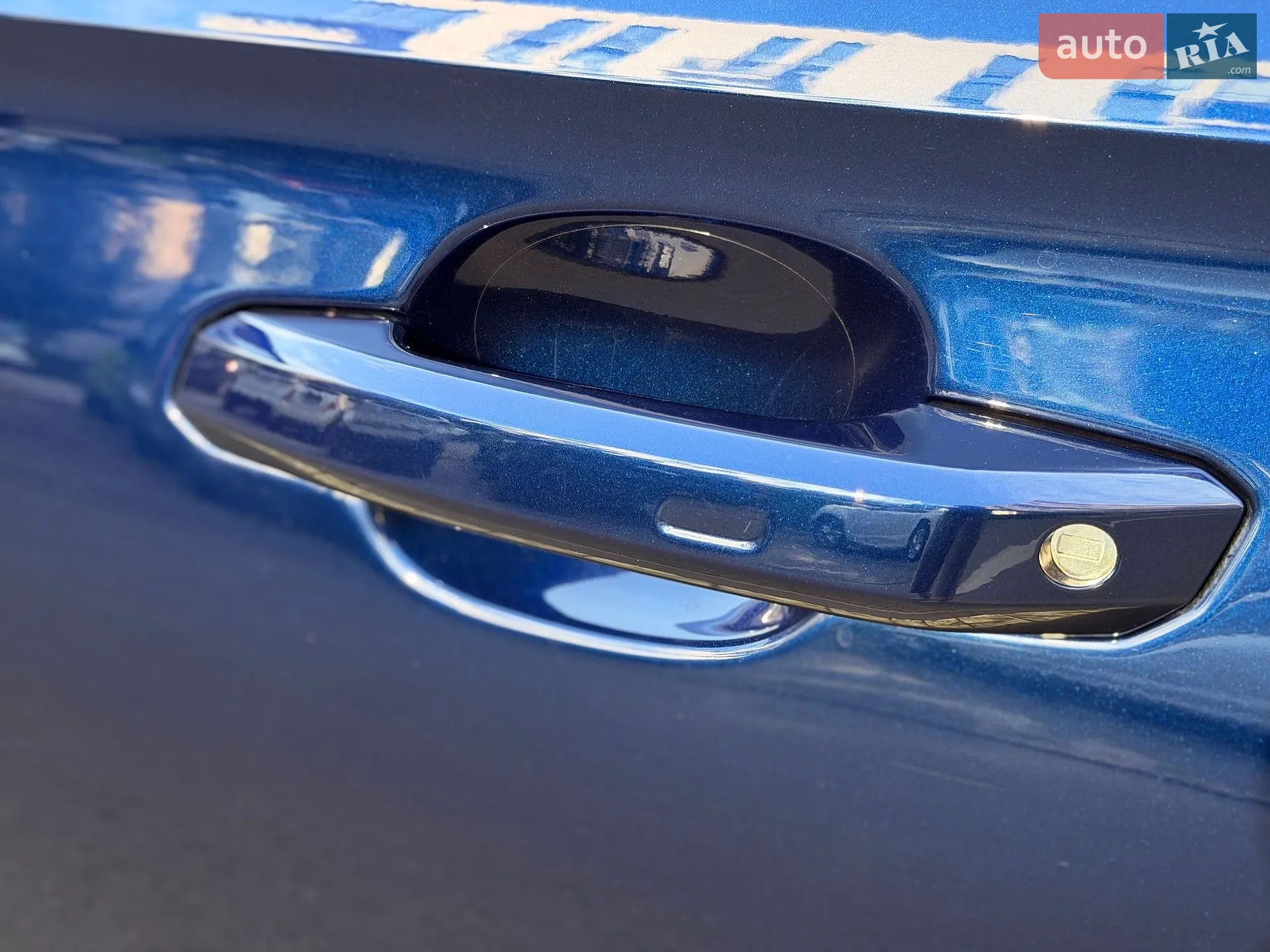 2023 Audi A5 - мініатюра 10