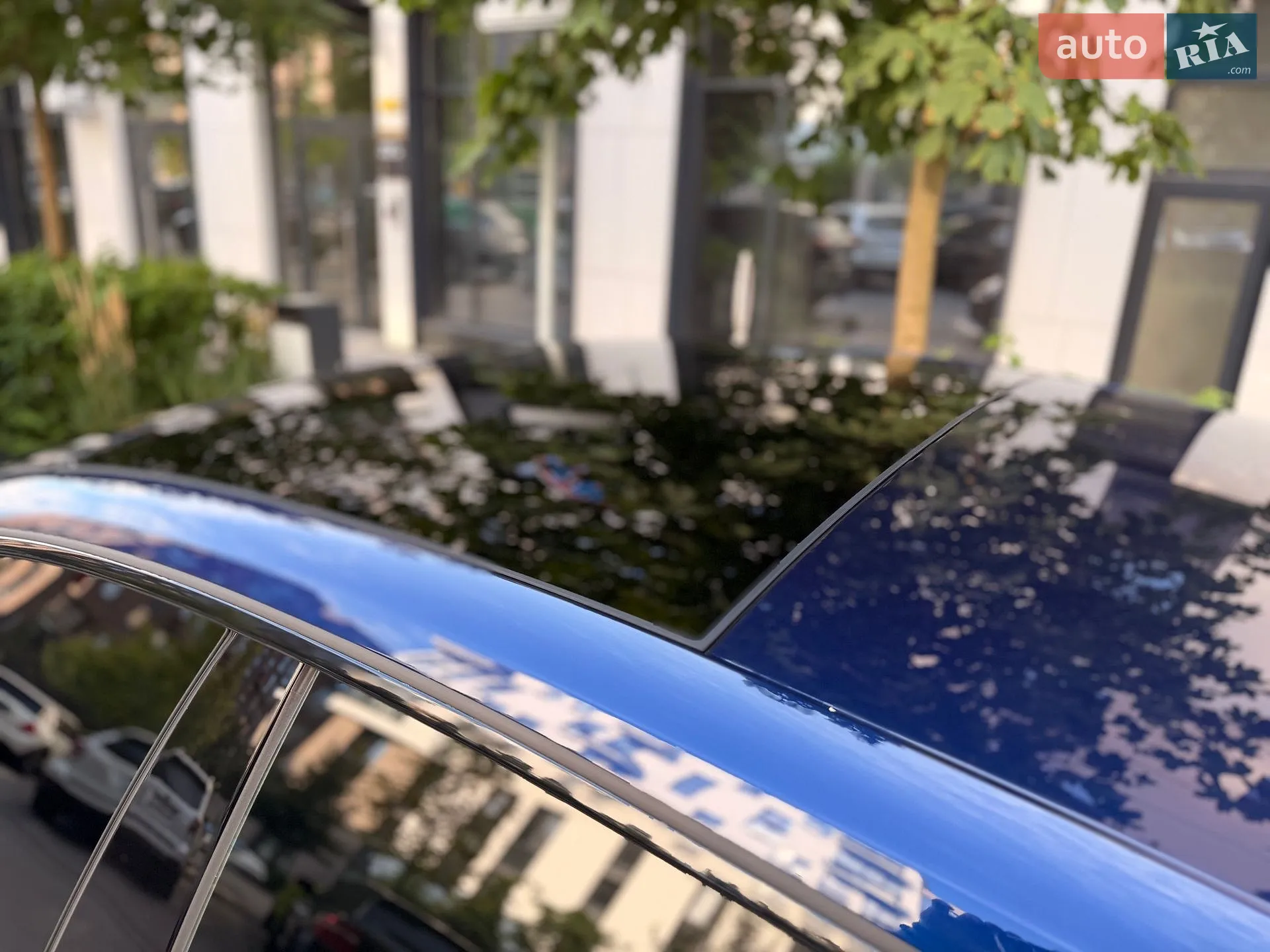 2023 Audi A5 - мініатюра 11