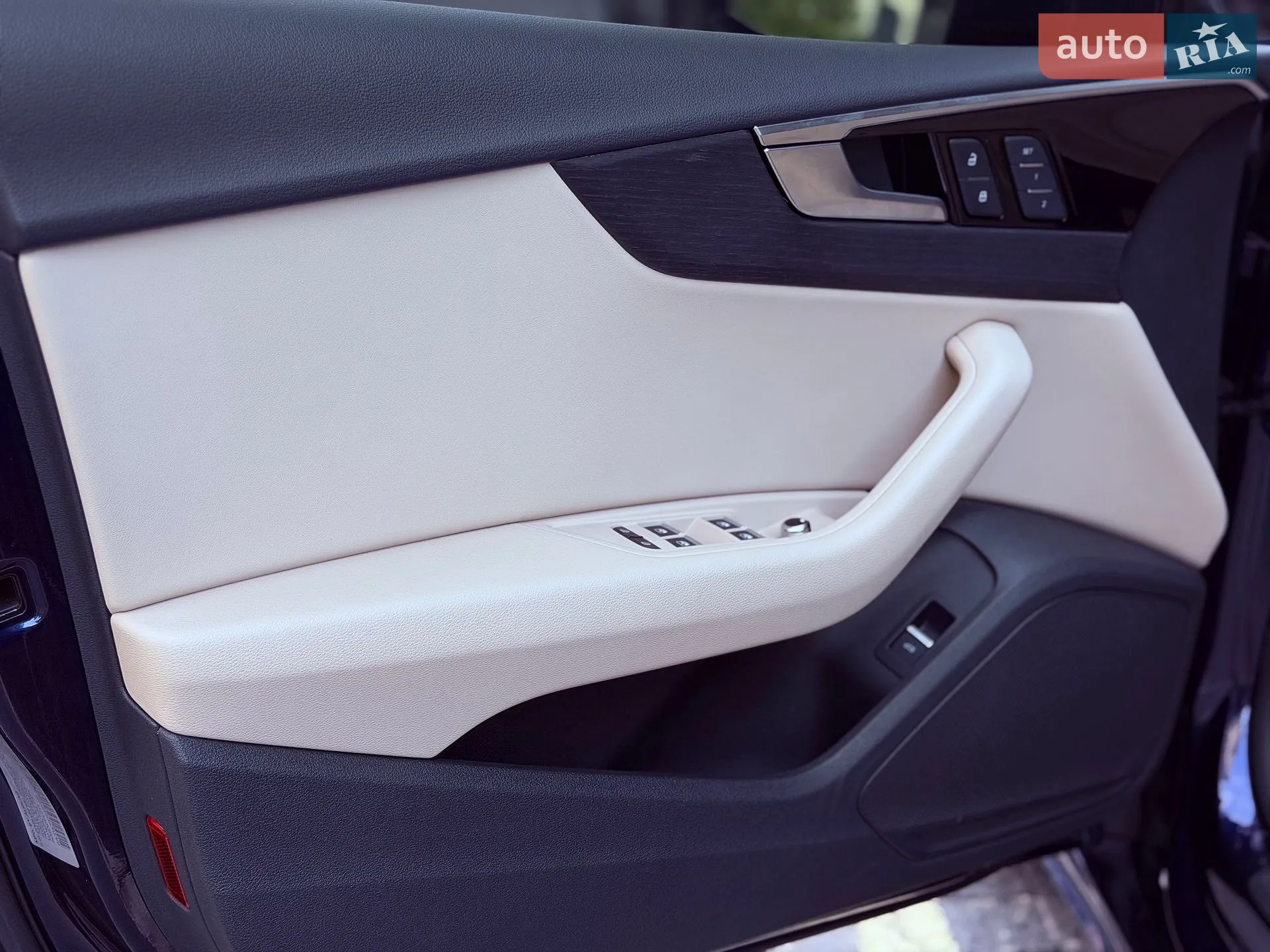 2023 Audi A5 - мініатюра 19