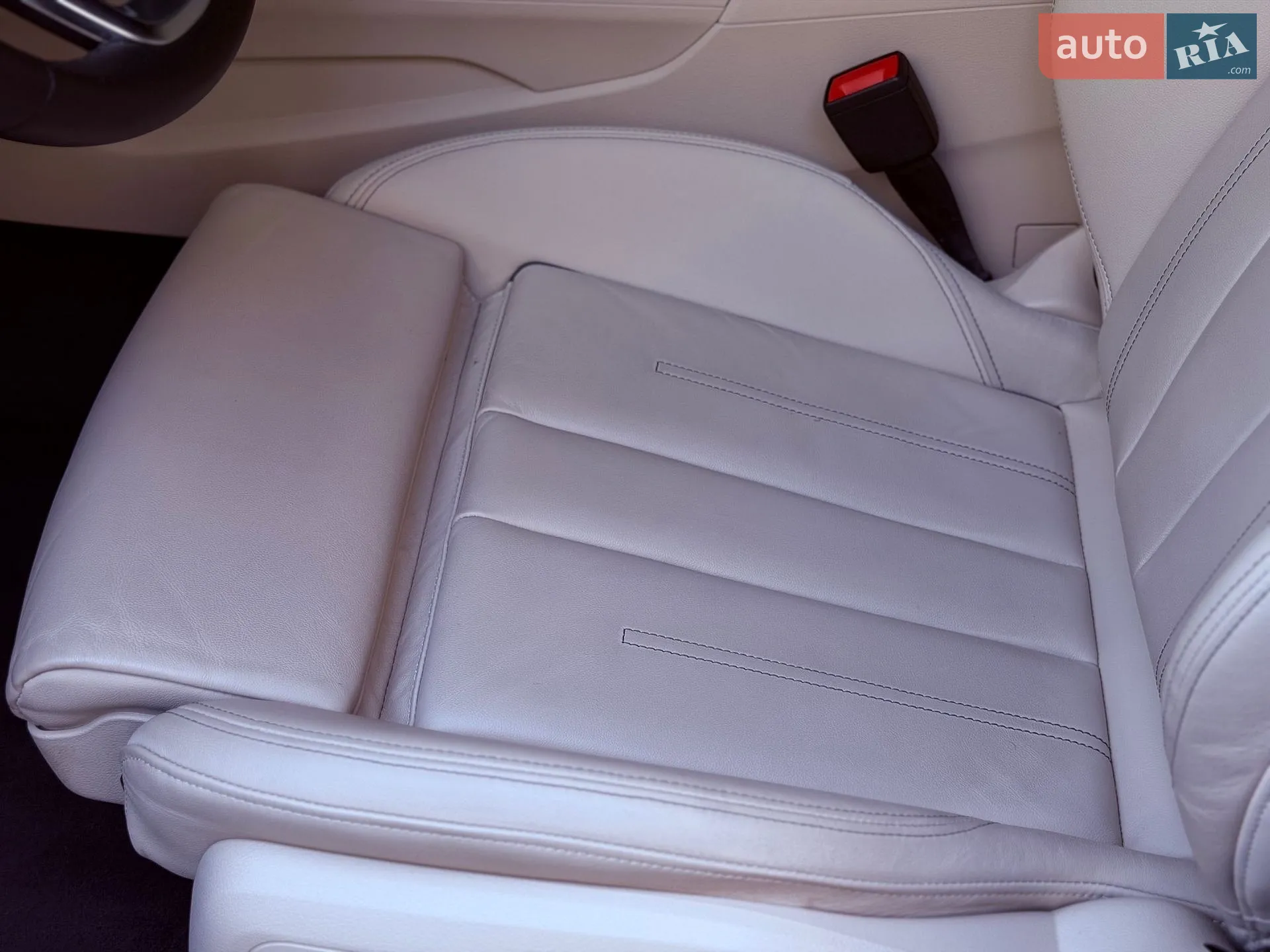 2023 Audi A5 - мініатюра 24
