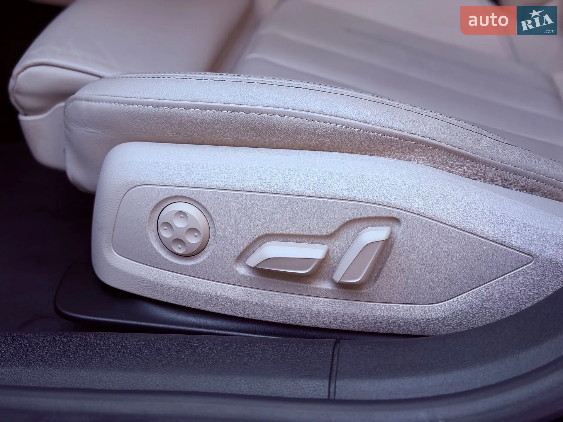 2023 Audi A5 - мініатюра 25