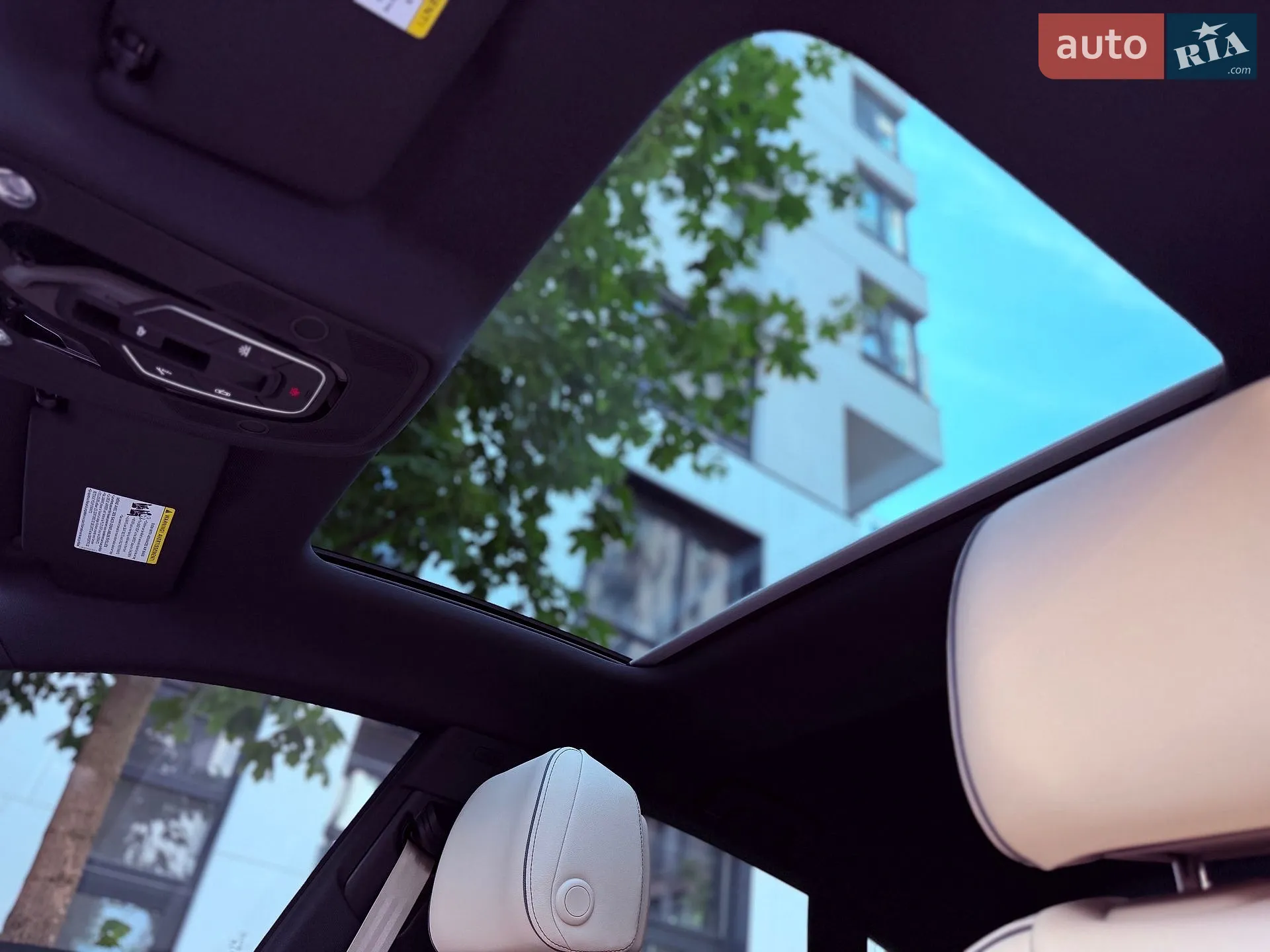 2023 Audi A5 - мініатюра 29