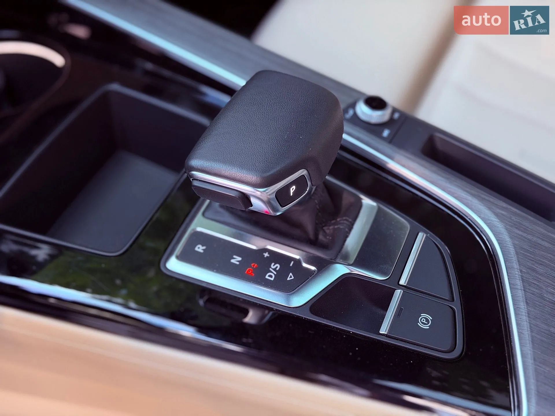 2023 Audi A5 - мініатюра 32