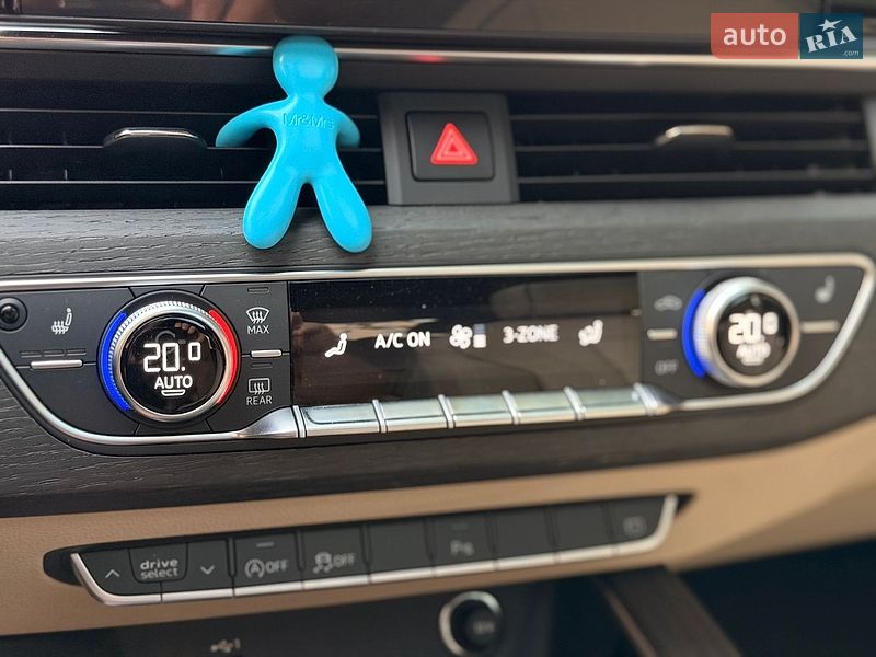 Лифтбек Audi A5 2023 в Киеве