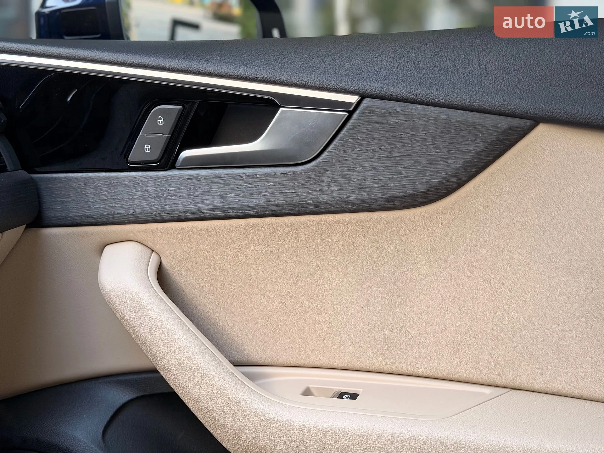 2023 Audi A5 - мініатюра 42