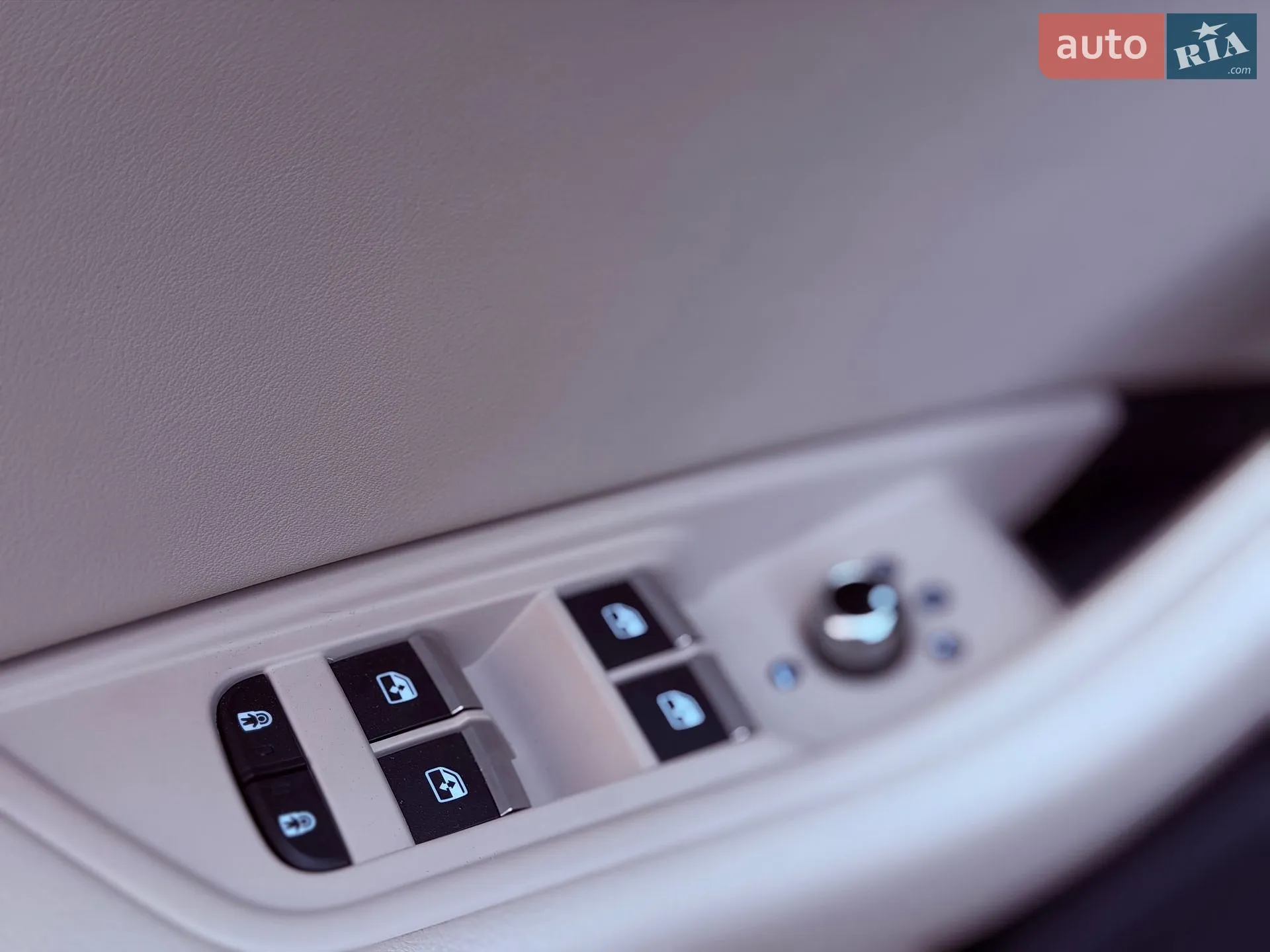 2023 Audi A5 - мініатюра 21