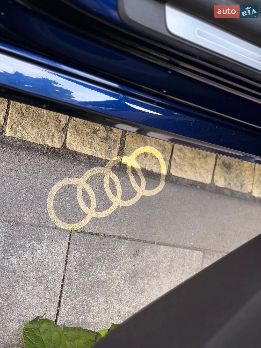 2023 Audi A5 - мініатюра 45