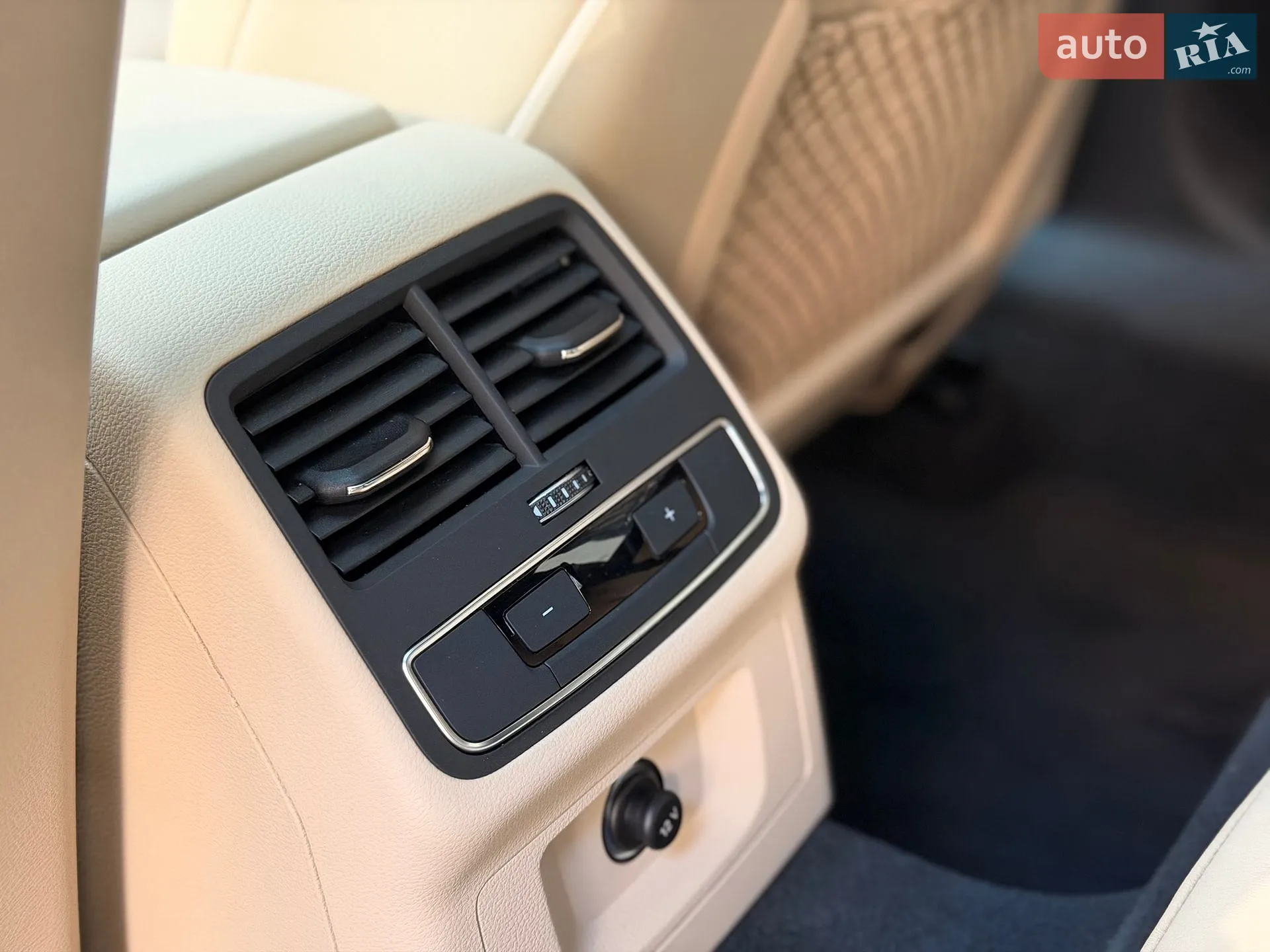 2023 Audi A5 - мініатюра 49