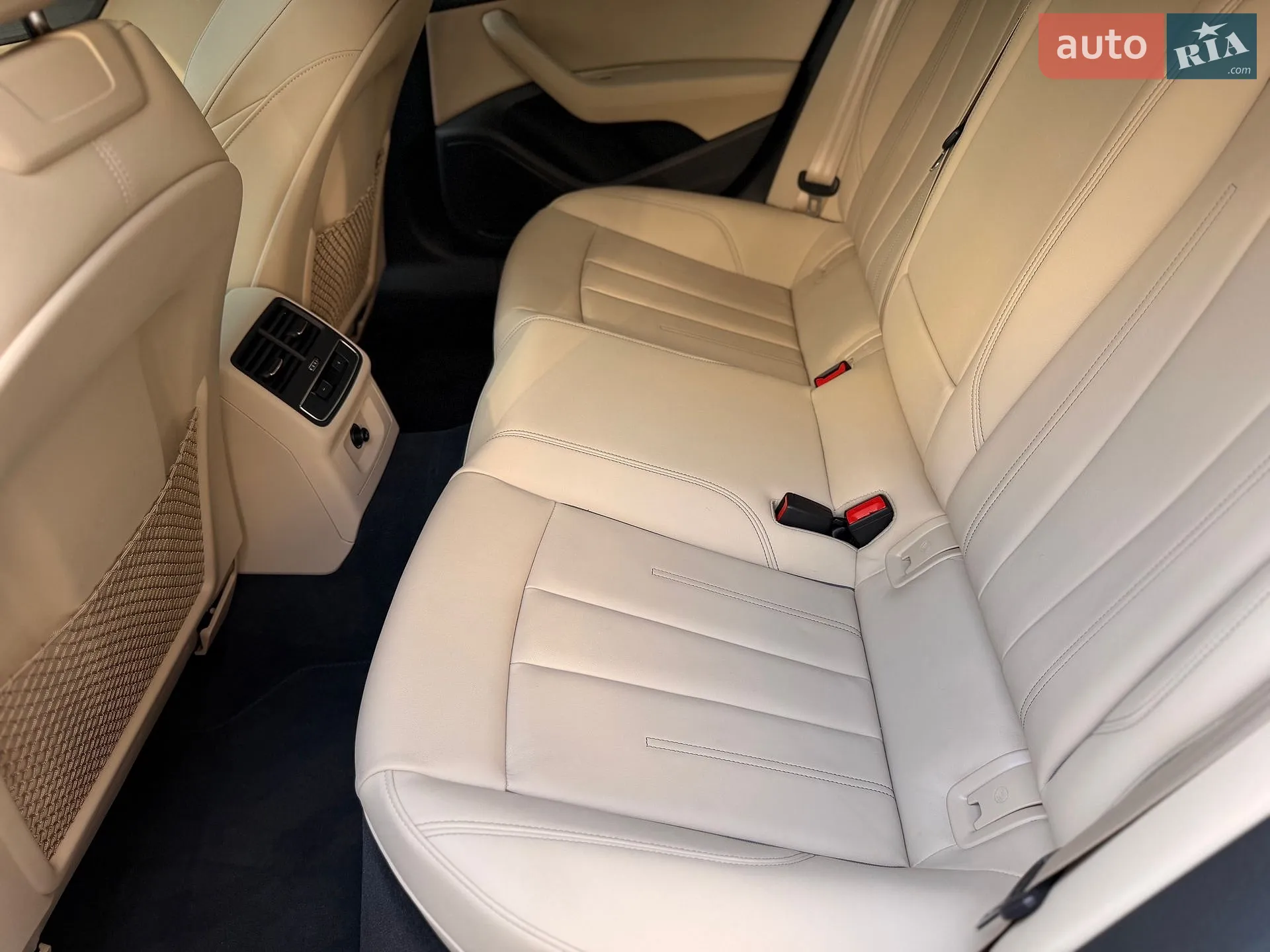 2023 Audi A5 - мініатюра 51