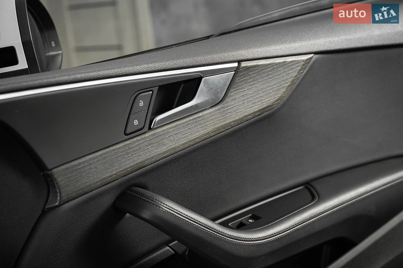 2019 Audi A5 - мініатюра 29