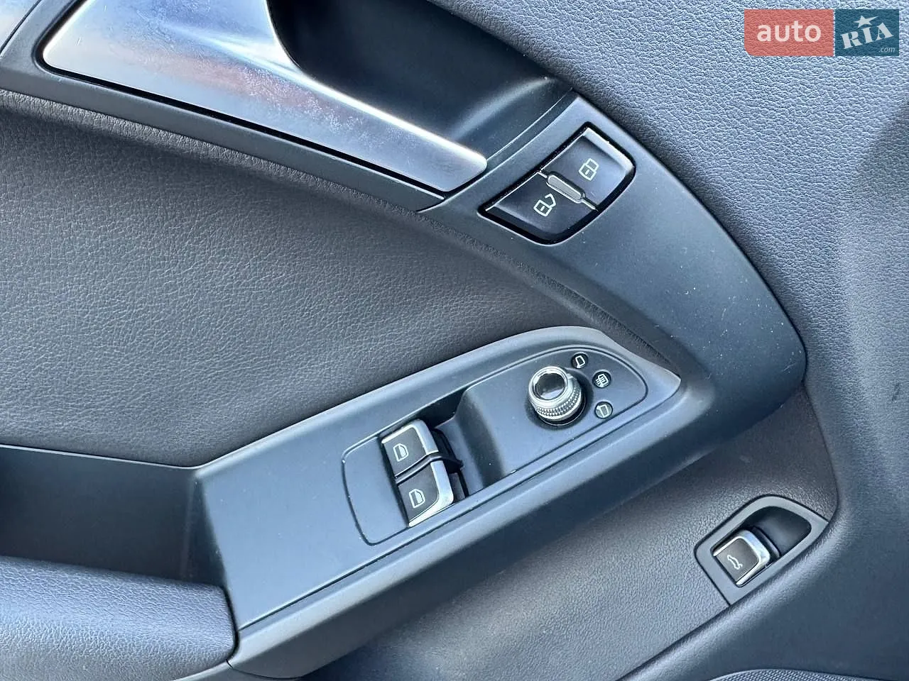 2016 Audi A5 - мініатюра 16