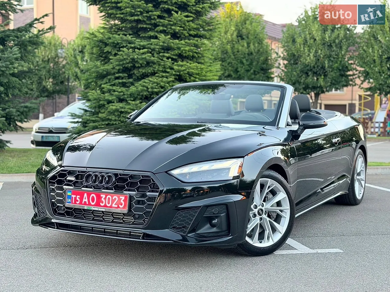 2024 Mazda CX-5 - мініатюра 80