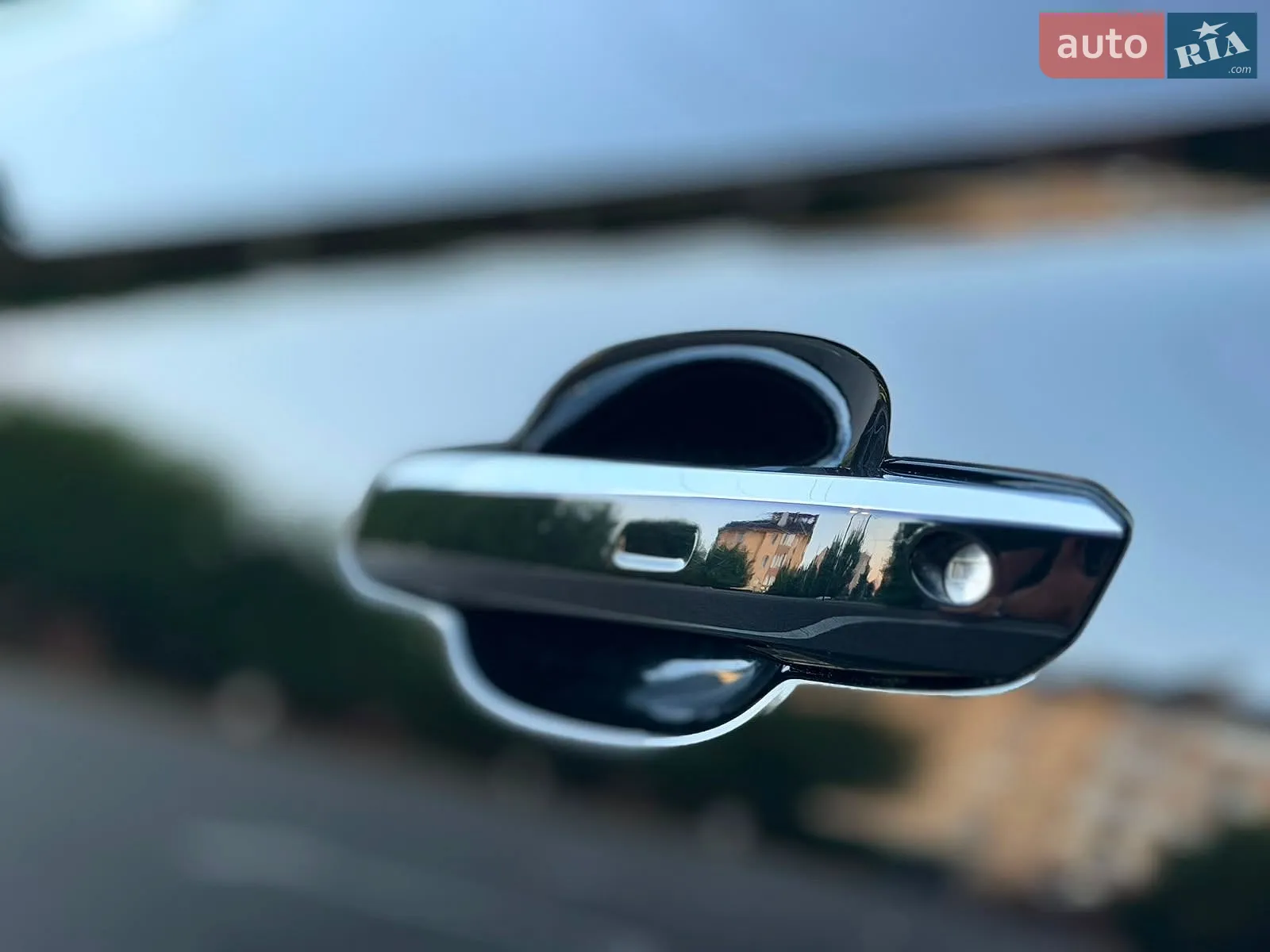 2021 Audi A5 - мініатюра 68