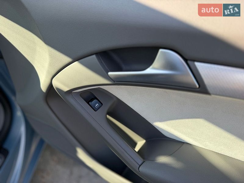 Купе Audi A5 2009 в Києві