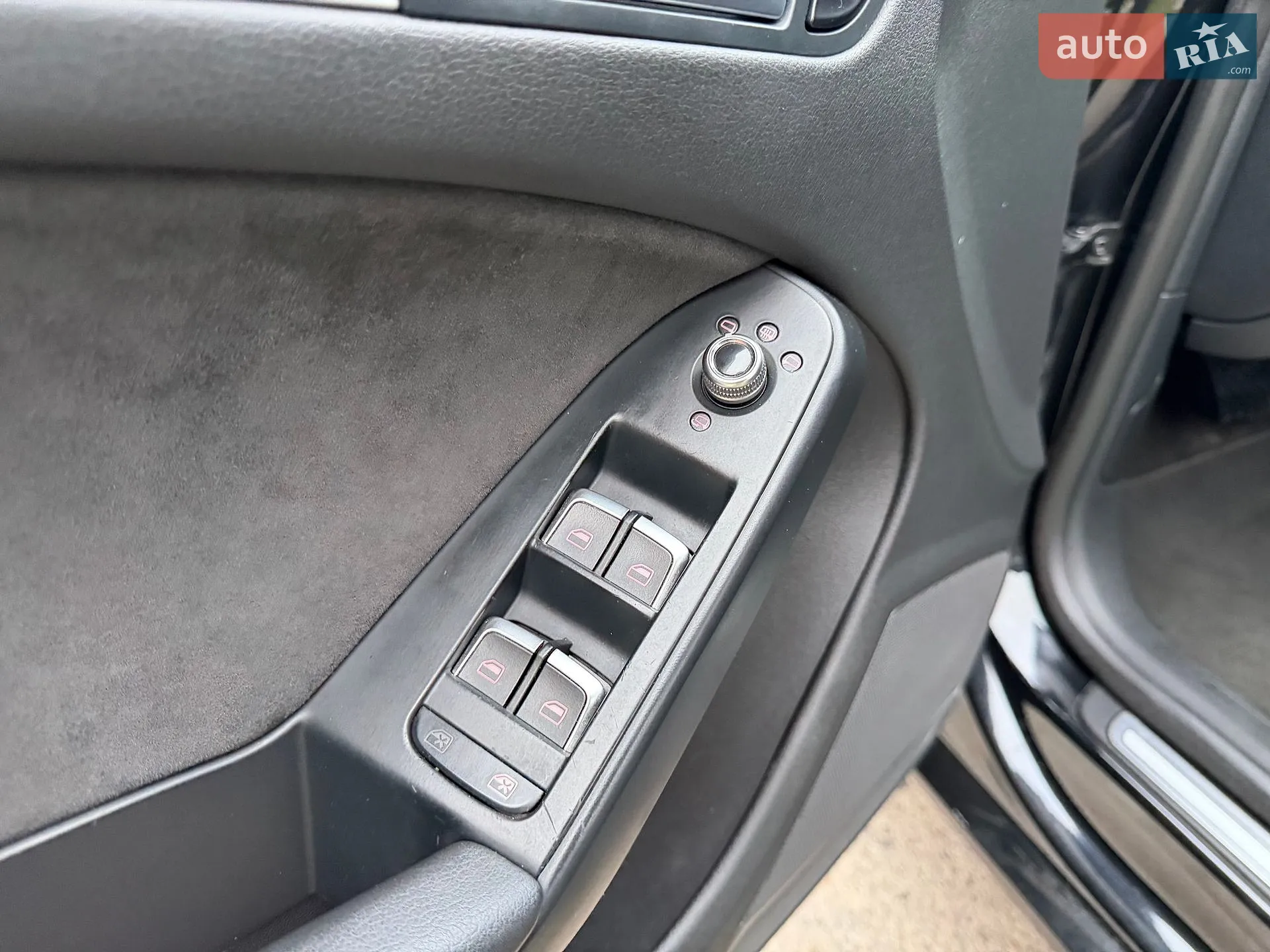 2016 Audi A5 - мініатюра 27