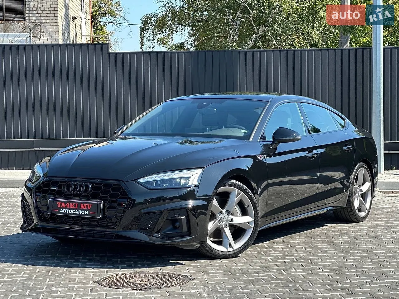 2021 BMW 3er - мініатюра 53