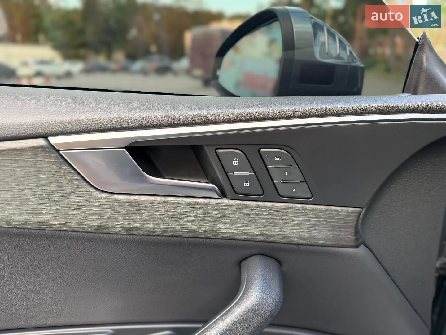 2018 Audi A5 - мініатюра 45