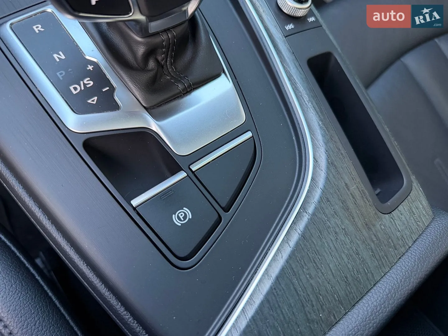 2018 Audi A5 - мініатюра 63