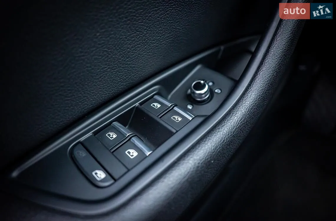2019 Audi A5 - мініатюра 26