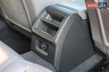Купе Audi A5 2018 в Тернополі