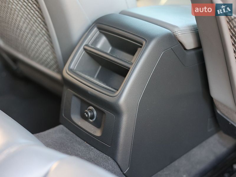 Купе Audi A5 2018 в Тернополі
