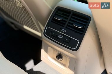 Ліфтбек Audi A5 2020 в Києві