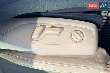 Ліфтбек Audi A5 2020 в Києві