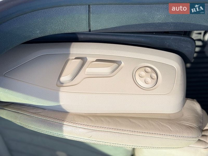 Ліфтбек Audi A5 2020 в Києві