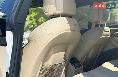 Ліфтбек Audi A5 2020 в Києві