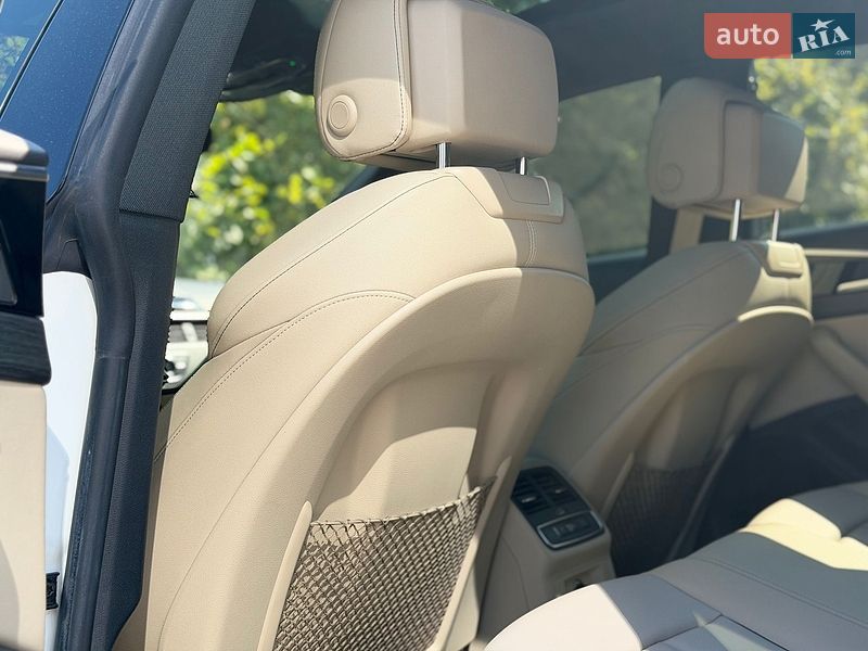 Ліфтбек Audi A5 2020 в Києві
