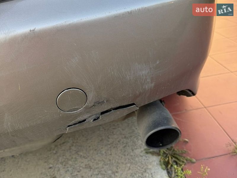 Кабриолет Audi A5 2010 в Киеве
