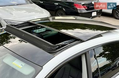 Лифтбек Audi A5 2023 в Днепре