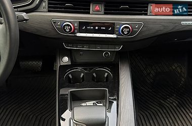 Лифтбек Audi A5 2023 в Днепре
