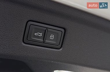 Лифтбек Audi A5 2023 в Днепре