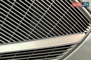 Лифтбек Audi A5 2023 в Днепре