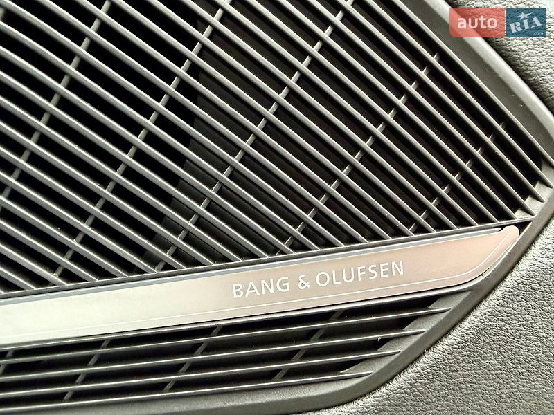 Лифтбек Audi A5 2023 в Днепре
