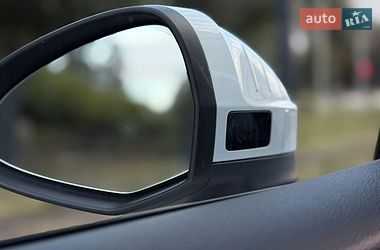 Лифтбек Audi A5 2023 в Днепре