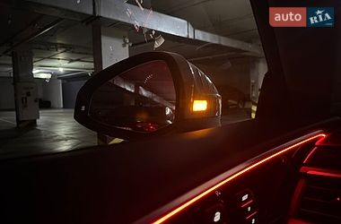 Лифтбек Audi A5 2023 в Днепре