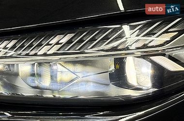Универсал Audi A5 2025 в Одессе