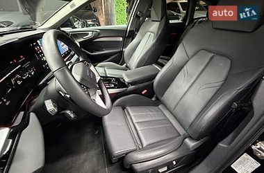Универсал Audi A5 2025 в Одессе