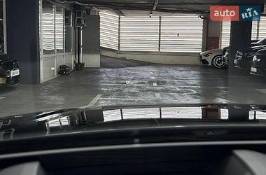 Универсал Audi A5 2025 в Одессе