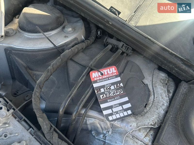 Купе Audi A5 2017 в Києві