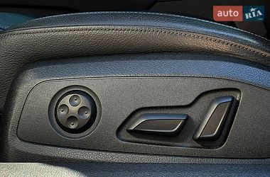 Купе Audi A5 2018 в Миколаєві фото 15 Купе Audi A5 2018 в Миколаєві
