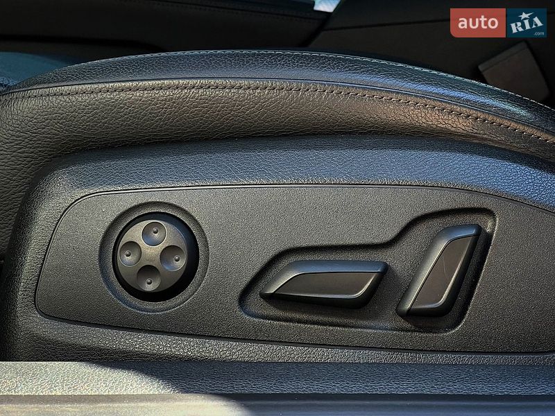 Купе Audi A5 2018 в Миколаєві фото 15 Купе Audi A5 2018 в Миколаєві