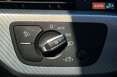 Купе Audi A5 2018 в Миколаєві фото 21 Купе Audi A5 2018 в Миколаєві