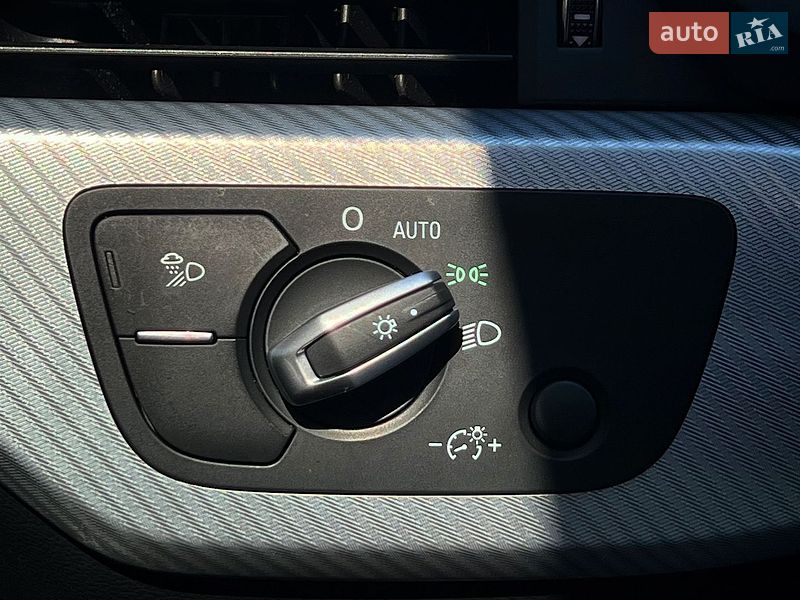 Купе Audi A5 2018 в Миколаєві фото 21 Купе Audi A5 2018 в Миколаєві