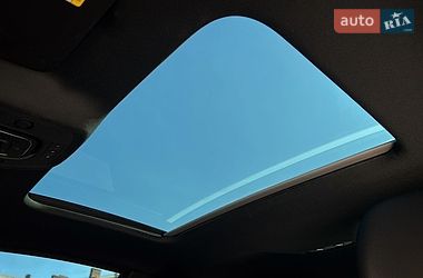 Купе Audi A5 2018 в Миколаєві фото 33 Купе Audi A5 2018 в Миколаєві